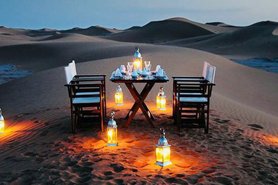 al-qudra-desert-private-dinner-overnight-camp-and-special-dinner-for-romantic-couples-g3