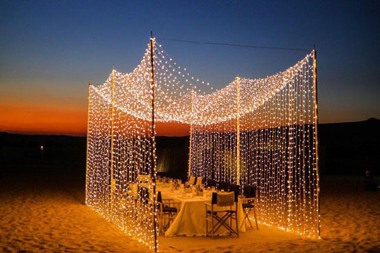 al-qudra-desert-private-dinner-special-dinner-setups-dubai-g2