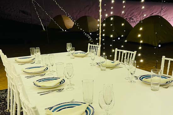 anniversary-special-dinner-private-party-in-dubai-desert-16