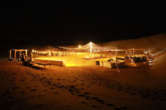 best-private-desert-party-in-dubai-golden-sand-dunes-g2