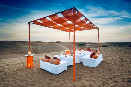 desert-adventure-and-desert-dinner-dubai-2