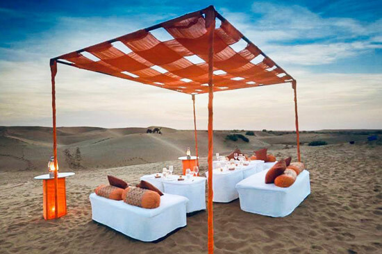 desert-dinner-families-friends-wedding-birthday-parties-al-ain-abu-dhabi-g1