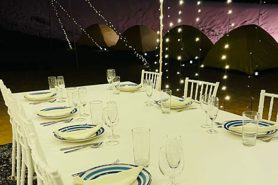 desert-events-exclusive-wedding-dinner-parties-destinations-honeymoon-dubai-5