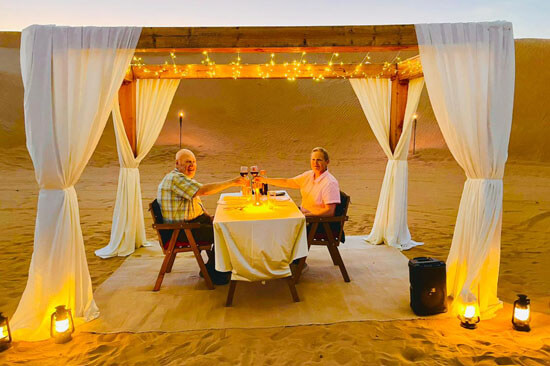 elegent-romantic-dining-arabian-tent-camp-in-dubai-desert-dubai-21