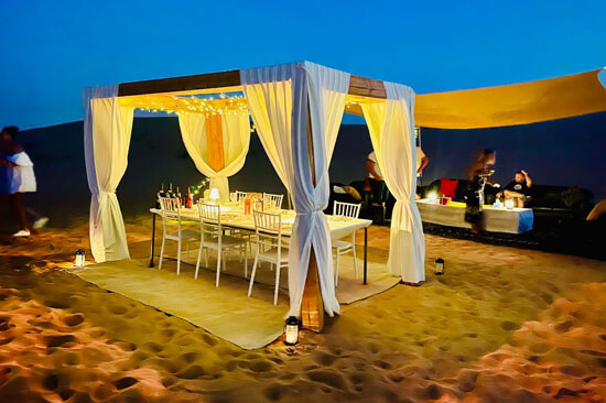 exclusive-desert-dinner-dubai-desert-g3