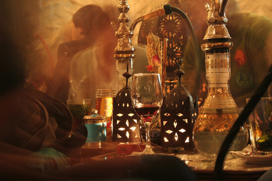 exclusive-desert-spots-for-private-shisha-hubbly-bubbly-enjoyment-in-dubai-g1