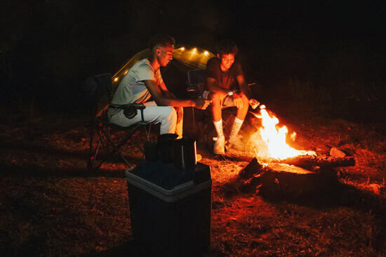 mountain-campfire-camping-nights-in-hatta-wadi-private-overnight-camp-hatta-hajar-mountains-uae-g3