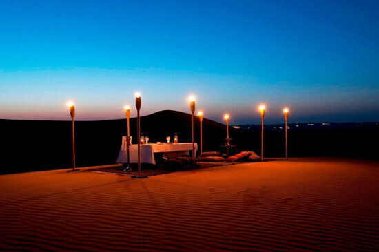 outdoor-desert-dinner-al-ain-sunset-stargazing-in-the-golden-sand-dunes-g2