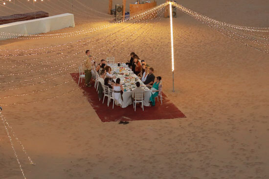 outdoor-private-open-desert-party-experience-kids-families-friends-dubai-g3