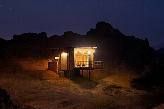 private-dining-and-overnight-camp-for-families-friends-hatta-wadi-g1