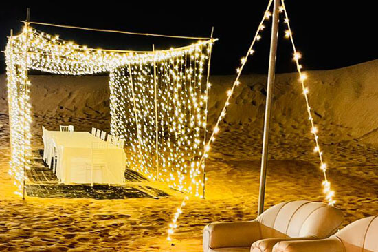 private-office-parties-in-luxury-night-camp-in-dubai-desert-g2