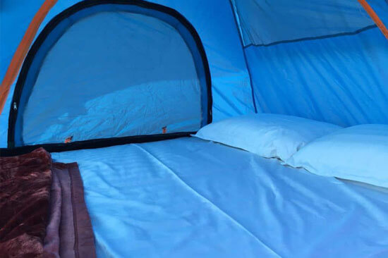 private-overnight-camping-in-dubai-desert-oasis-g9