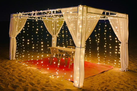 special-outdoor-dinner-dining-settings-in-dubai-desert-sand-dunes-g3