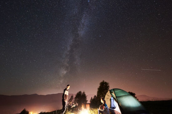 stargazing-private-desert-camping-campfire-dubai-g1